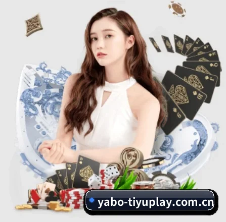 亚博体育app安装 APP