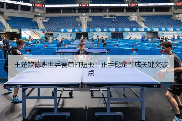 wang-chu-qin-de-ban-shi-ping-sai-dan-da-duan-ban-zheng-shou-wen-ding-xing-cheng-guan-jian-tu-po-dian-2-177.jpg